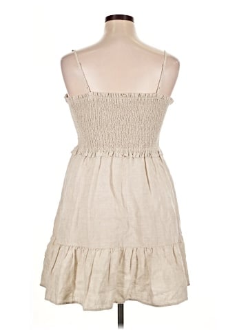 Wilfred Casual Dress (view 2)