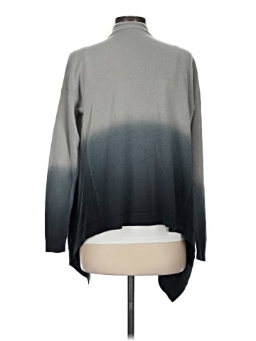 Nine West Cardigan (view 2)