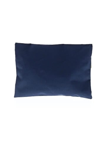 Mandarina Duck Makeup Bag (view 2)