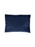 Mandarina Duck Blue Makeup Bag One size - photo 2