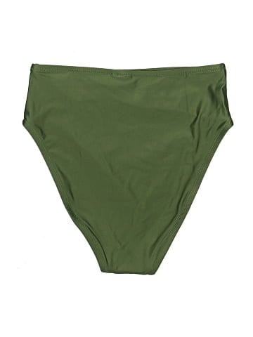 J.Crew Swimsuit Bottoms (view 2)