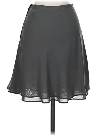 J.Crew Casual Skirt (view 2)