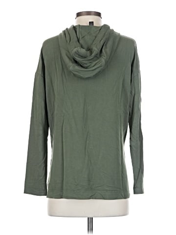 Banana Republic Pullover Hoodie (view 2)