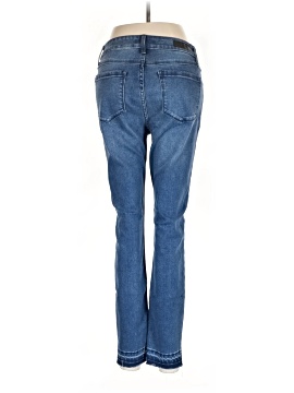 Kenneth Cole New York Jeans (view 2)