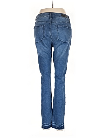 Kenneth Cole New York Jeans (view 2)