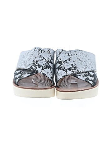 OluKai Sandals (view 2)