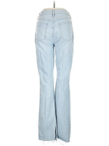 Old Navy Jeans (view 2)