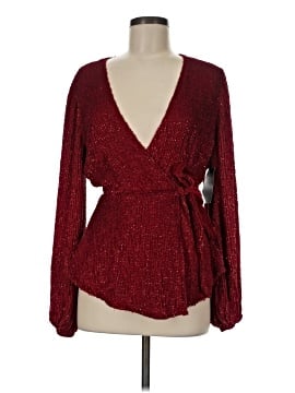 retrofête Blazer (view 1)
