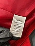 Coldwater Creek Red Kimono Size 10 - 12 - photo 8