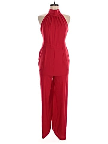 Jason Wu Jumpsuit (view 1)