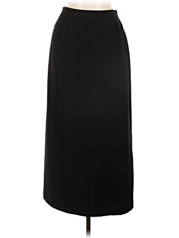Charter Club Formal Skirt (view 1)
