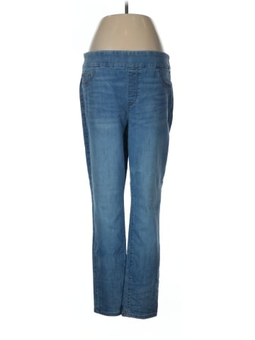 Chico's Jeans (view 1)