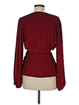 retrofête Blazer (view 2)