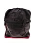 Rowallan USA Burgundy Backpack One size - photo 1