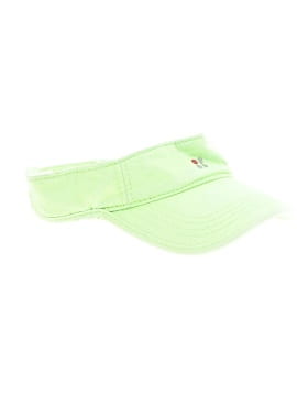 Sweaty Betty Visor