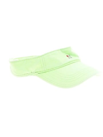 Sweaty Betty Visor (view 1)