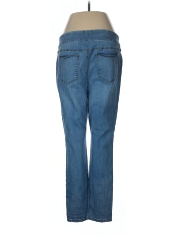 Chico's Jeans (view 2)