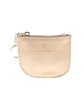 Nanette Lepore Coin Purse (view 1)