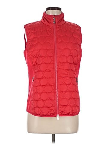 Daily Sports Vest (view 1)