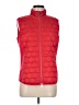 Daily Sports 100% Polyester Red Vest Size M - photo 1