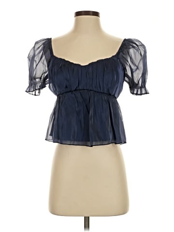 Thirty/Thirty Tube Top (view 1)