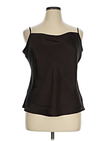 Express Tank Top (view 1)