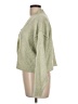 American Eagle Outfitters Green Cardigan Size L - photo 5
