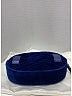 Gucci Blue Belt Bag One size - photo 3