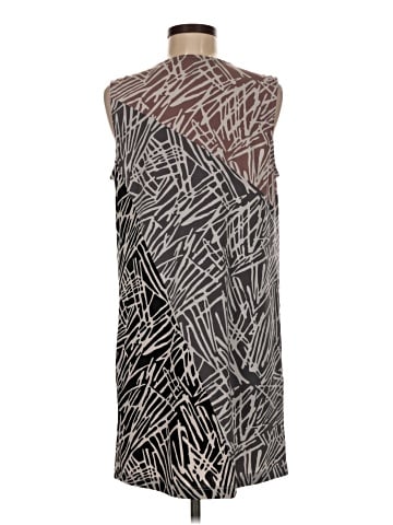 BCBGMAXAZRIA Casual Dress (view 2)