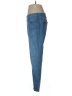 Chico's Blue Jeans Size Med Petite (1.5) - photo 5