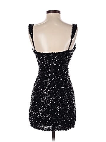 B. Darlin Cocktail Dress (view 2)