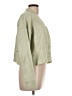 American Eagle Outfitters Green Cardigan Size L - photo 4