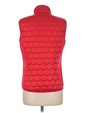 Daily Sports Vest (view 2)