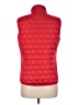 Daily Sports 100% Polyester Red Vest Size M - photo 2