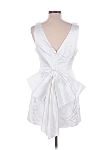 Lulus Cocktail Dress (view 2)