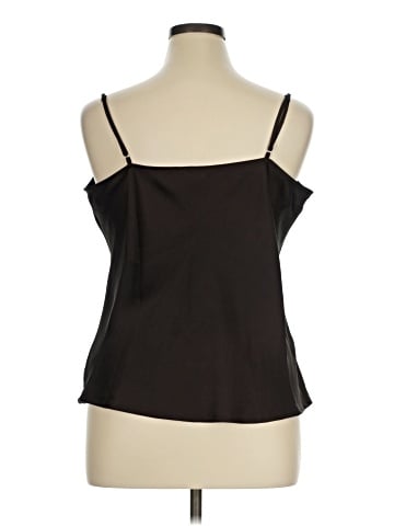 Express Tank Top (view 2)