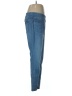 Chico's Blue Jeans Size Med Petite (1.5) - photo 4