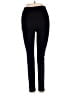 Gap Body Black Active Pants Size S - photo 2