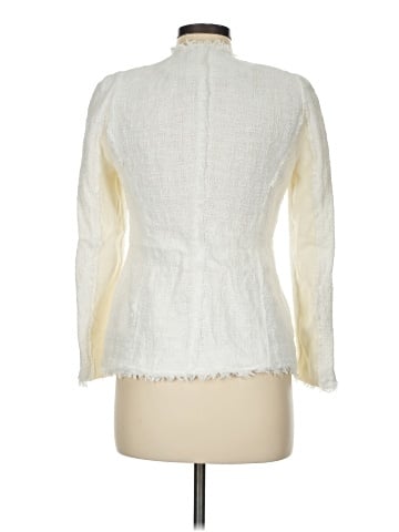 Rebecca Taylor Blazer (view 2)