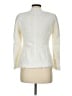 Rebecca Taylor Ivory Blazer Size 6 - photo 2