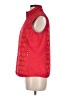 Daily Sports 100% Polyester Red Vest Size M - photo 5
