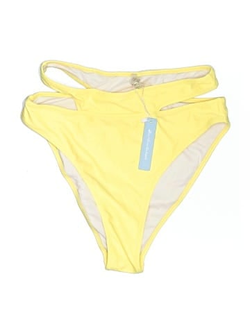 Unbranded Swimsuit Bottoms (view 1)