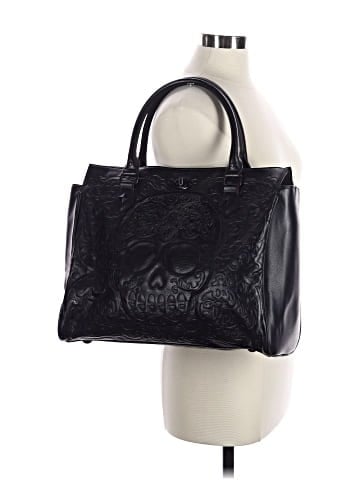Unbranded Tote (view 2)