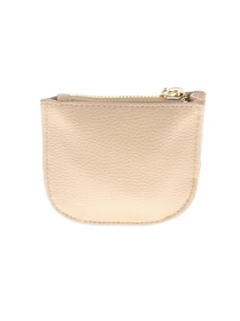 Nanette Lepore Coin Purse (view 2)