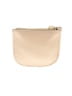 Nanette Lepore Gold Coin Purse One size - photo 2
