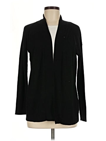 Banana Republic Cardigan (view 1)