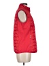 Daily Sports 100% Polyester Red Vest Size M - photo 4