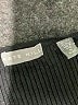 Kate Hill Black Cardigan Size M - photo 4