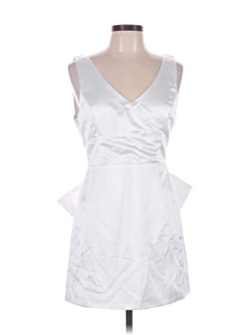 Lulus Cocktail Dress (view 1)