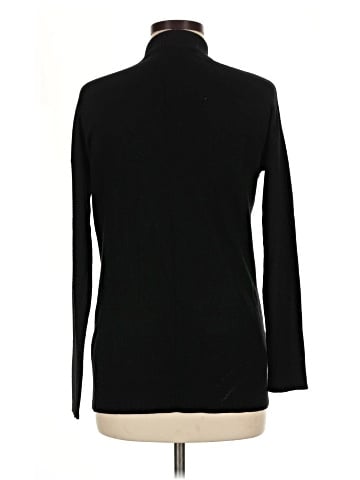 Banana Republic Cardigan (view 2)